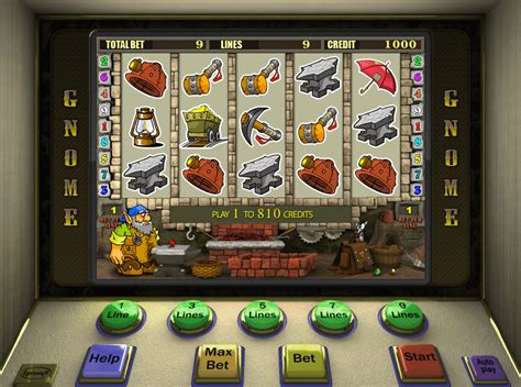 igrosoft casinos|Igrosoft Casinos ‍ 114+ Igrosoft Free Slots + Online Casino List .